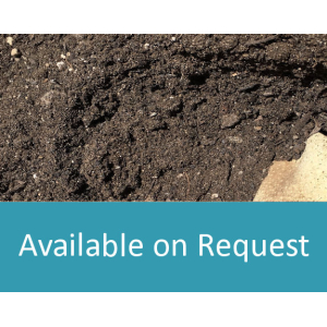 5 Star Gold Label Soil #