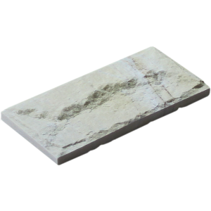 Cladding Cream Marble 200x100x15mm