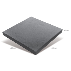 Euro Classic 400x400x40mm