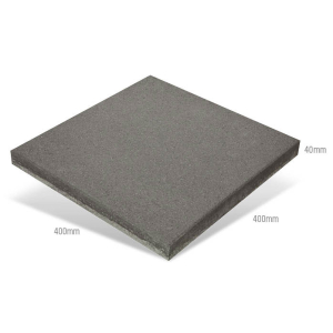 Euro Stone 400x400x40mm