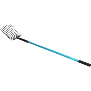 Mulching Fork