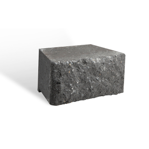 Hudson Stone Blocks