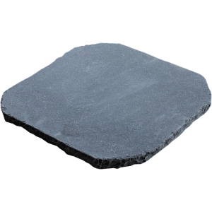 Limestone Stepping Stone 450x450x30mm