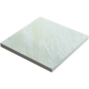 Mint Sandstone Paver 400x400x30mm
