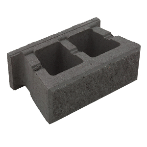 Modernstone Block