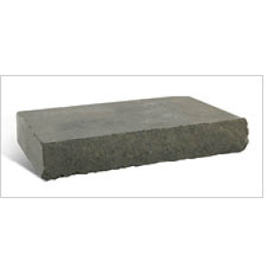 Natural Impressions Flagstone Cap