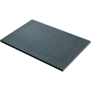 Pave-or-Tile 600x400x20mm Charcoal