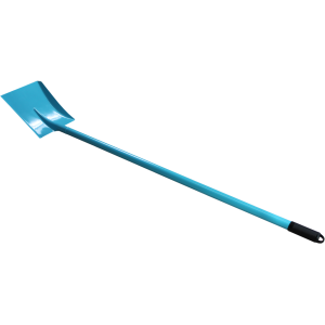 Shovel Long Handle Square Mouth