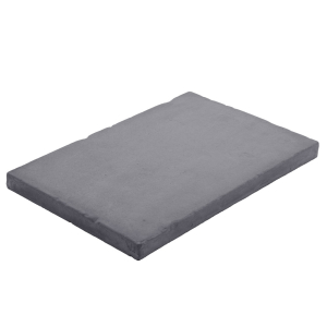 Aspenstone Paver 600x400x40mm