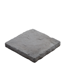 Bradstone Paver 300x300x40mm