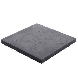 Travertine Paver 500x500x40mm