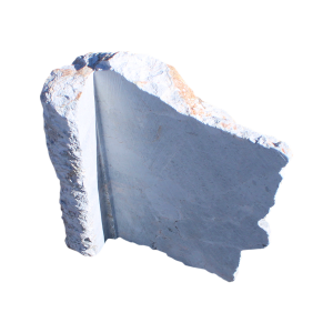 Free Form Arizona Corners 20-40mm