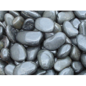 Nuway Black 20-30mm Polished