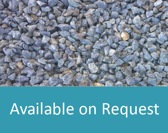 Drainage Gravel 10mm #