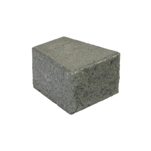 Easy Edge Garden Edge Block