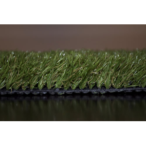Synthetic Lawns Everlawn