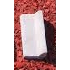 Garden Edge Straight 300mm