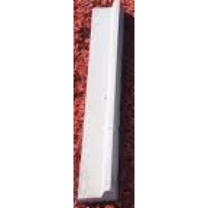 Garden Edge Straight 915mm