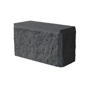 Heron Full Corner Left