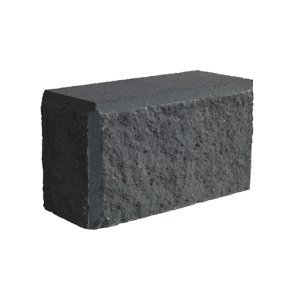 Heron Full Corner Right