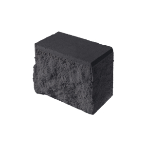 Heron Half Corner Left