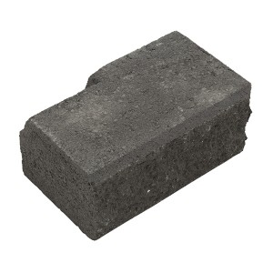 Linearwall Corner Left