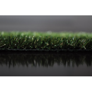 Synthetic Lawns Milford (L/M)