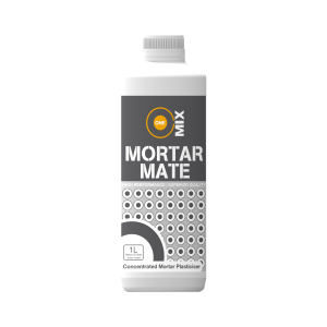 Mortar Mate 1L