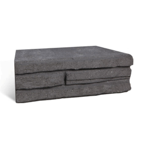 Natural Impressions Flagstone Wall