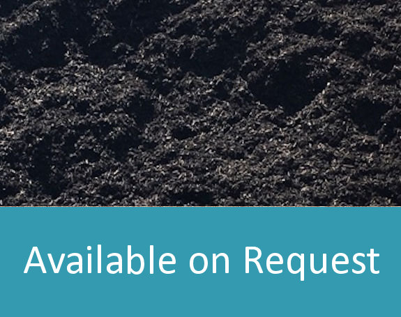 Cypress Carbon Black Mulch #