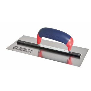 Cement Float 280mm