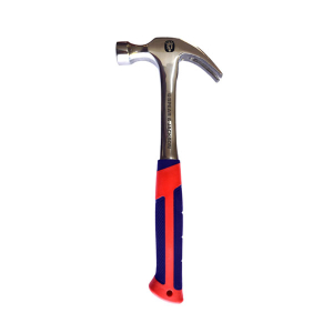 Claw Hammer 24oz
