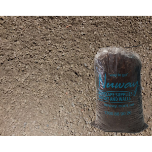 Concrete Blend Recycled 10mm Bag