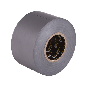 Duct Tape 48mmx30m