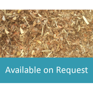 Eco Bark Mulch 5-20mm #