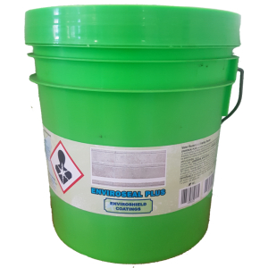 Enviroseal Plus 20 Litre