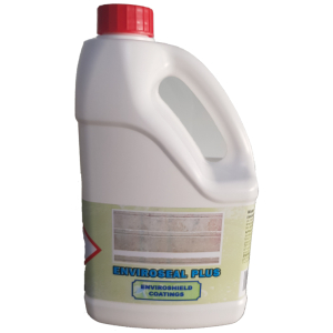 Enviroseal Plus 2 Litre