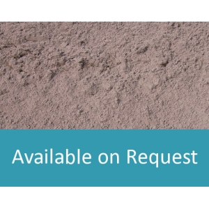 Fine Bedding Sand (Lawn Top Dress) #