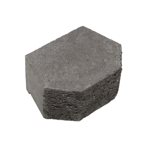 Gardenwall Soft Split