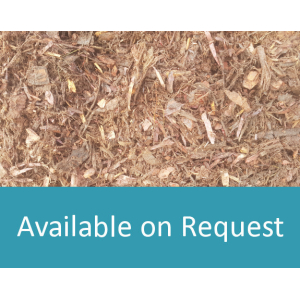 Hoop Bark 25-37.5mm #