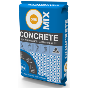 Onemix Concrete 20kg