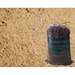 Paver Medium Sand Bag