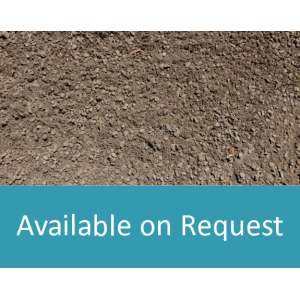 Concrete Blend 10mm Recycled #