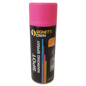 Spot Marking Paint