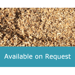 Takura Mulch (Softfall) #