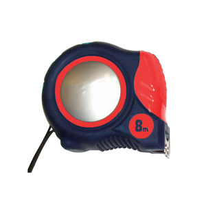 Tape Measure 8m