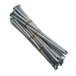 Turf Pegs 150mm (3mm) Pack of 20