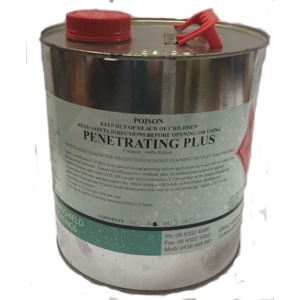 Penetrating Plus 10 litre