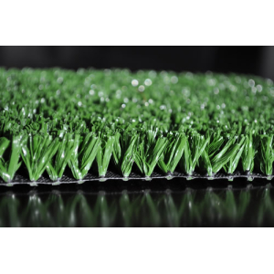 Synthetic Lawns Play