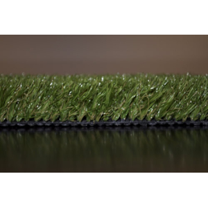 Synthetic Lawns Prestige